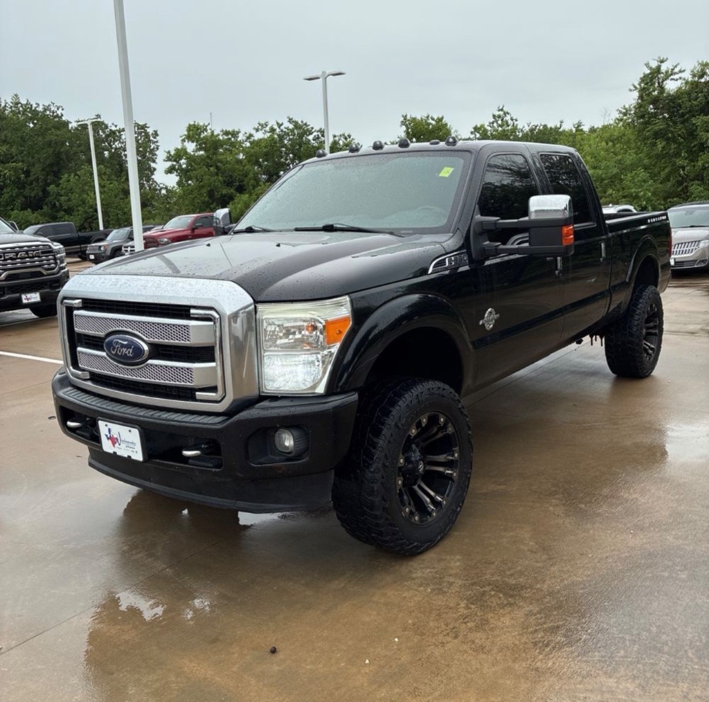 ford f-250 super duty 2016 1FT7W2BT5GEA06180 image ford f-250 super duty 2016 1FT7W2BT5GEA06180 image
